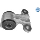 70 308 035 Querl.Lager VA hinten li CITROEN,FIAT,LANCIA,PEUGEOT 02 MEYLE-ORIGINAL: True to OE 11-14 610 0038