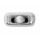 Z-BLINKER L/R GLK | AUDI A3 5,03-3,08/A4 2,01-11,07/A6 5,97-9,08 | 190610