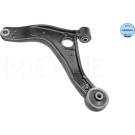 10 304 057 Querlenker VA li OPEL Movano,RENAULT Master 10 MEYLE-ORIGINAL: True to OE 16-16 050 0054