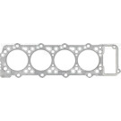 Zylinderkopfdichtung | MITSUBISHI Pajero 2.8 TD 94-00 | 61-52945-30