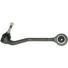 DENCKERMANN Achsarm D120138 DENCKERMANN Achsarm D120138