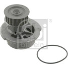 FEBI BILSTEIN Wasserpumpe | 01262