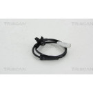 Sensor, Raddrehzahl | 818028105