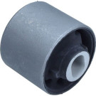 Lagerung, Differential | 72-6532