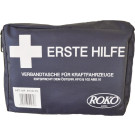 Apotheke STVO klein | 18306