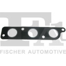 Dichtung, Abgaskrümmer | 445-003