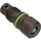 F 00N 201 320 Ventil, Einspritzanlage