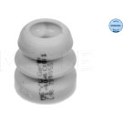 Anschlagpuffer VA FORD Focus 98 MEYLE-ORIGINAL: True to OE 7140640001