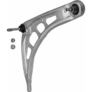 DENCKERMANN Achsarm D120080 DENCKERMANN Achsarm D120080