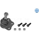 40 303 011 Traggel. VA unten li/re FIAT Doblo 00- (ab FG Nr) MEYLE-ORIGINAL: True to OE 2160100004