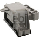 FEBI BILSTEIN Motoraufhängung FEBI BILSTEIN Motoraufhängung