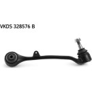 SKF Achsarm VKDS328576B SKF Achsarm VKDS328576B