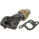 FEBI BILSTEIN Spanner, Steuerkette | 07461