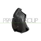 RADHAUS-PVC V R VORDERTEIL PQ | RENAULT CLIO IV 11,12-5,19 | 5253,138,1