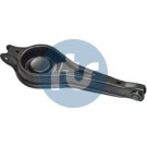 RTS Achsarm 95-90634