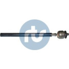 RTS Lenkrad 92-00447