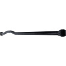 Querlenker | LAND ROVER | 30566 01