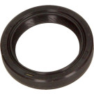 Wellendichtring 30X40X7 | MERCEDES | 81-15512-50