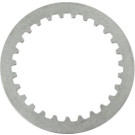 MES315-7 Stahllamellensatz, Kupplung