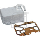 Ölkühler, Motor“L | 106498