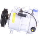 Kompressor PKW Mercedes A-Klasse 12 FIRST FIT 890766