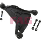 LENKER, RADAUFHÄNGUNG 821044810 LENKER, RADAUFHÄNGUNG 821044810