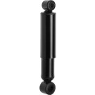 VAN-MAGNUM | IVECO Daily Bus 35S 1 04 | V2136 VAN-MAGNUM | IVECO Daily Bus 35S 1 04 | V2136