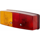 2SE 997 111-011 Heckleuchte 2SE 997 111-011 Heckleuchte