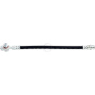 A.B.S. Bremsschlauch | SL5568
