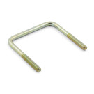 1500043216 U-Bügel 80mm,Easy Snap