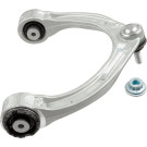 Querlenker VA re | MERCEDES-BENZ | 42927 01