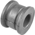 TEDGUM_TD Lagerung, Stabilisator 00410376