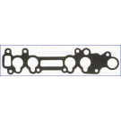 13088700 Dichtung, Ansaugkrümmer