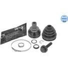 Gelenksatz AUDI,SEAT,SKODA,VW MEYLE-ORIGINAL: True to OE 1004980196