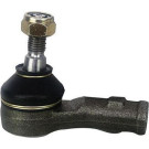 DENCKERMANN Lenkstift D130129