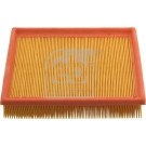 Luftfilter Bmw M50/52 320 | 27030
