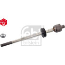 FEBI BILSTEIN Lenkrad | 12719