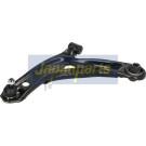 Querlenker Toyota P. Yaris 06- Untere Le BS-248L