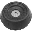 CORTECO Oberes Lagerlager 21652932