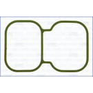 13242200 Dichtung, Ansaugkrümmer