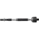 A.B.S. Lenkrad 240550