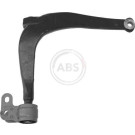 A.B.S. Achsarm 210117