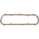 087.262 Dichtung, Zylinderkopfhaube