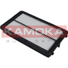 KAMOKA Luftfilter F239001