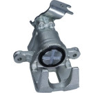 Bremssattel | 82-0344 Bremssattel | 82-0344