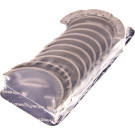 Kurbelwellenlagersatz | 77946610