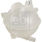 FEBI BILSTEIN Container | 172509