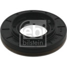 Wellendichtring | VW/Audi | 31499