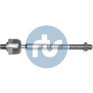 RTS Axialgelenk, Spurstange 92-90721-010