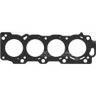 Dichtung, Zylinderkopf | LEXUS GS,LS 94-00 | 61-10171-00 Dichtung, Zylinderkopf | LEXUS GS,LS 94-00 | 61-10171-00